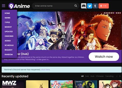 hentaine|Hentai Anime Website.